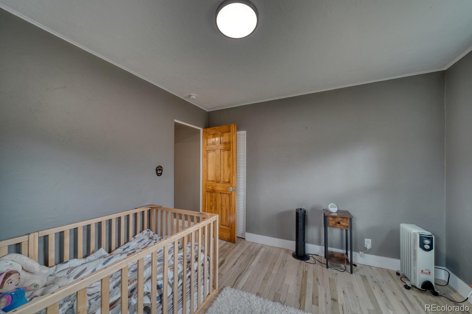 MLS Image #20 for 219 s colorado avenue,buena vista, Colorado