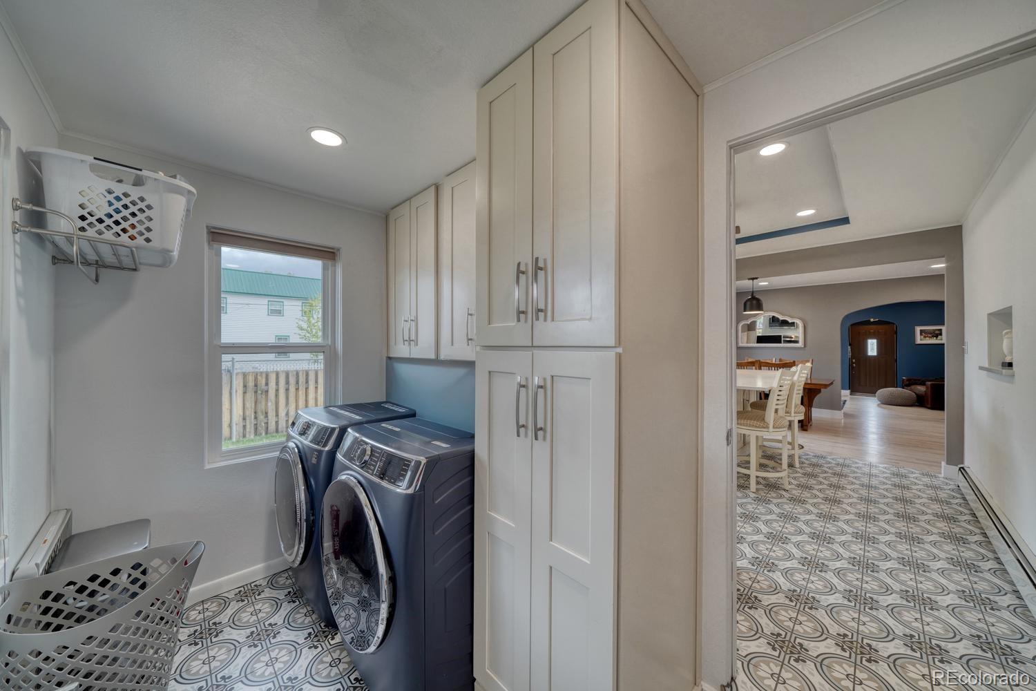 MLS Image #22 for 219 s colorado avenue,buena vista, Colorado