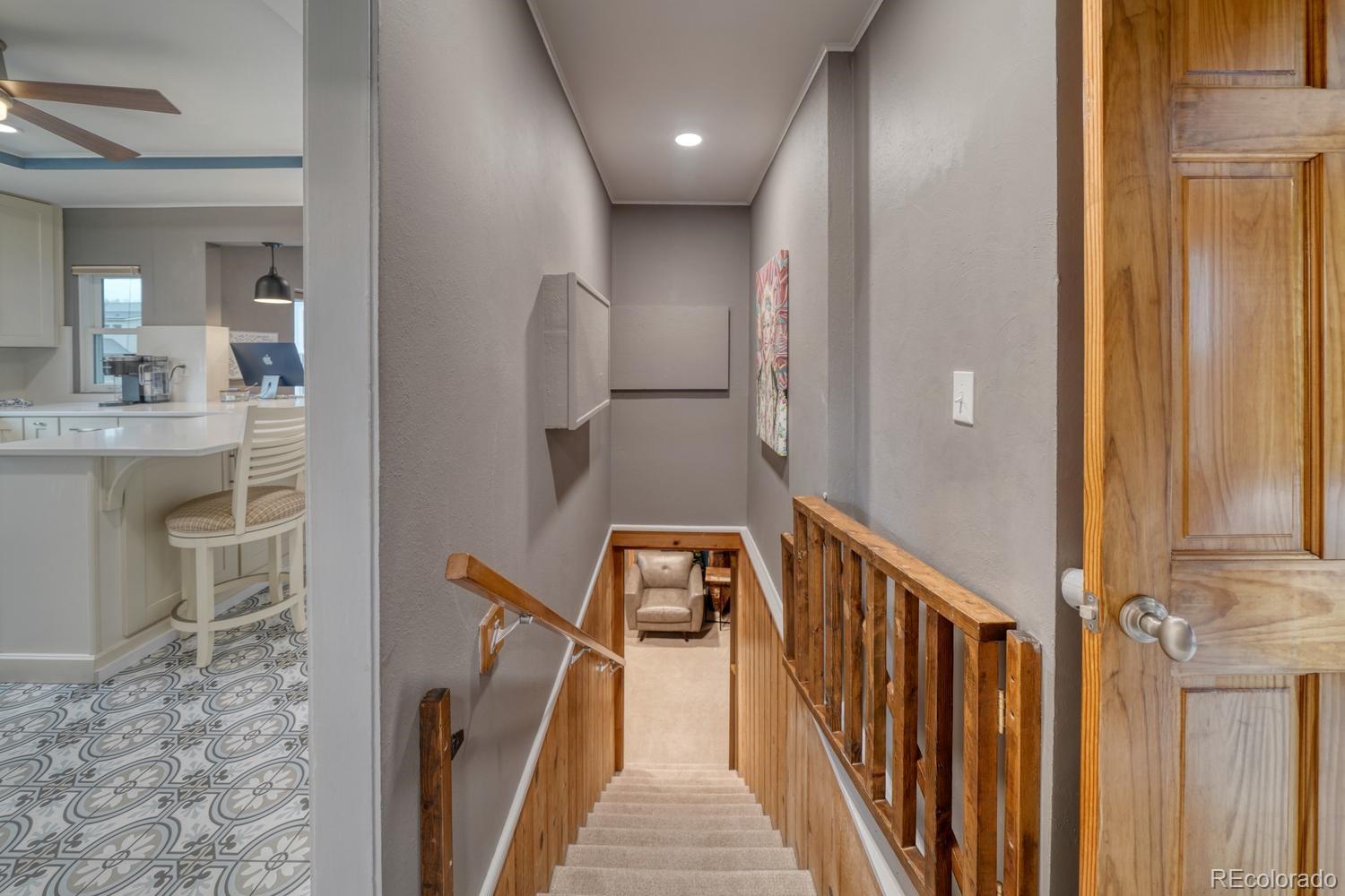 MLS Image #23 for 219 s colorado avenue,buena vista, Colorado