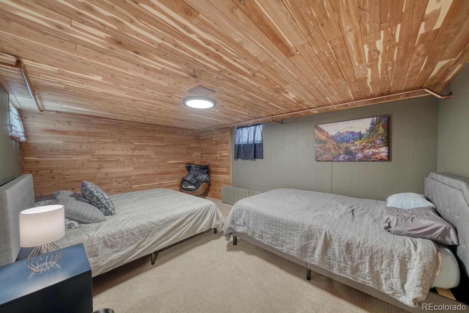 MLS Image #26 for 219 s colorado avenue,buena vista, Colorado