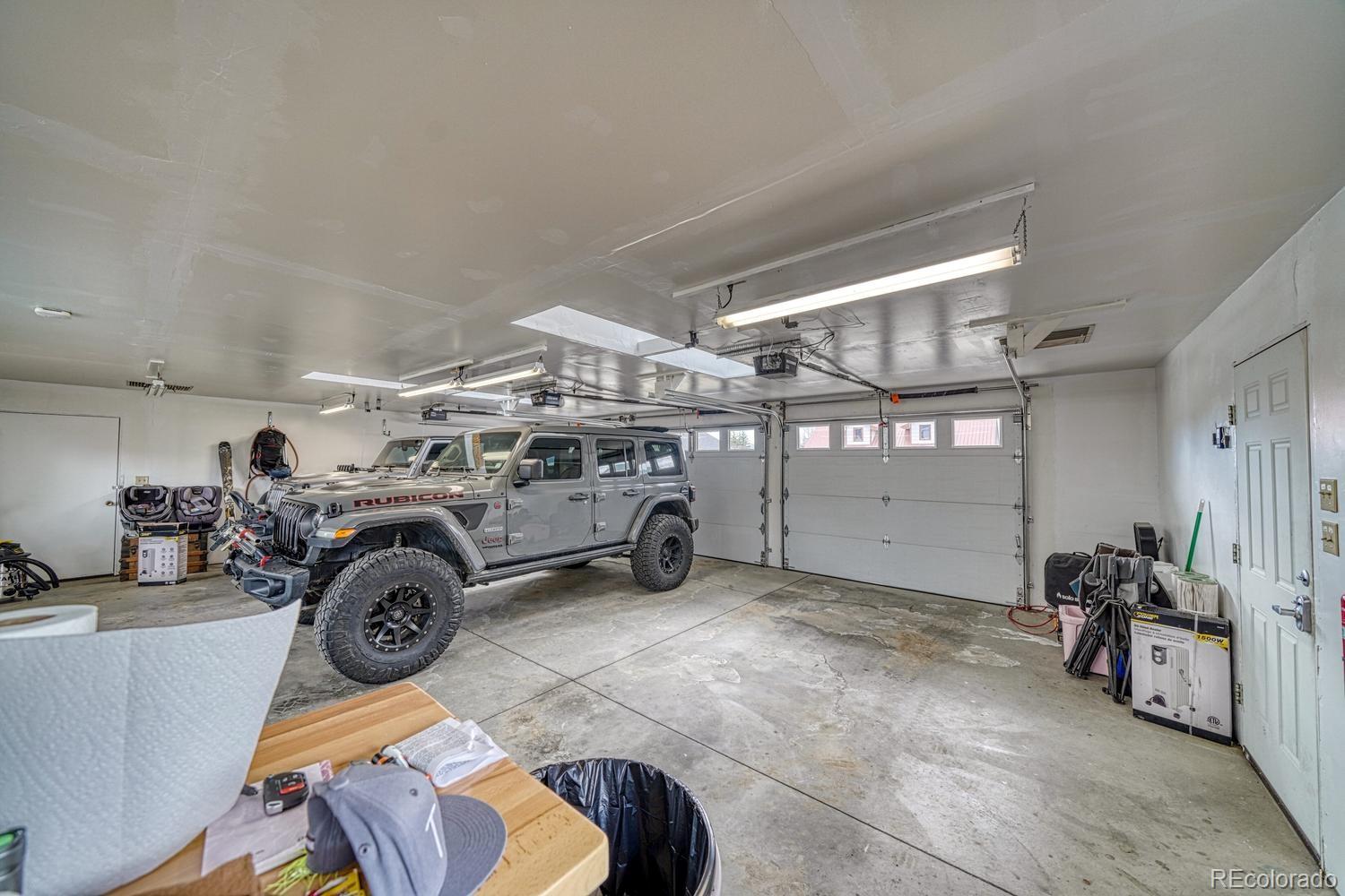 MLS Image #37 for 219 s colorado avenue,buena vista, Colorado