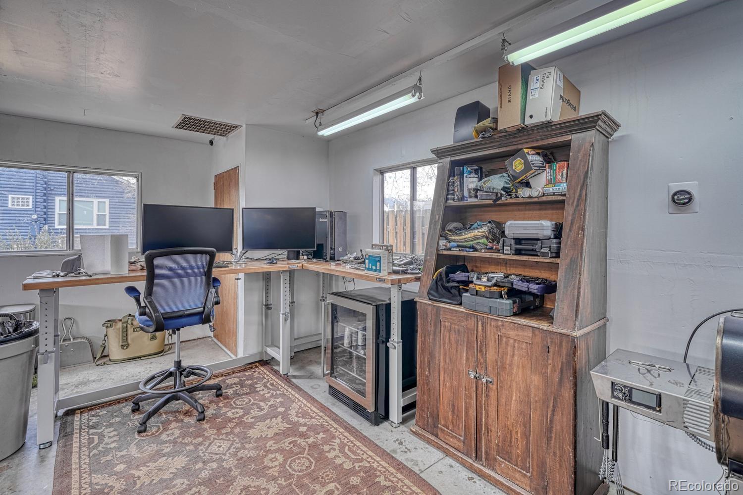MLS Image #38 for 219 s colorado avenue,buena vista, Colorado
