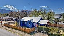 MLS Image #43 for 219 s colorado avenue,buena vista, Colorado