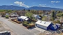 MLS Image #44 for 219 s colorado avenue,buena vista, Colorado