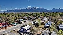 MLS Image #46 for 219 s colorado avenue,buena vista, Colorado