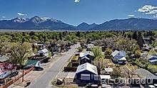 MLS Image #47 for 219 s colorado avenue,buena vista, Colorado