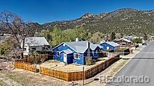 MLS Image #49 for 219 s colorado avenue,buena vista, Colorado