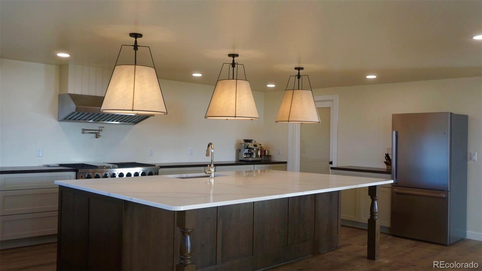 MLS Image #10 for 2911  county road 524 ,walsenburg, Colorado