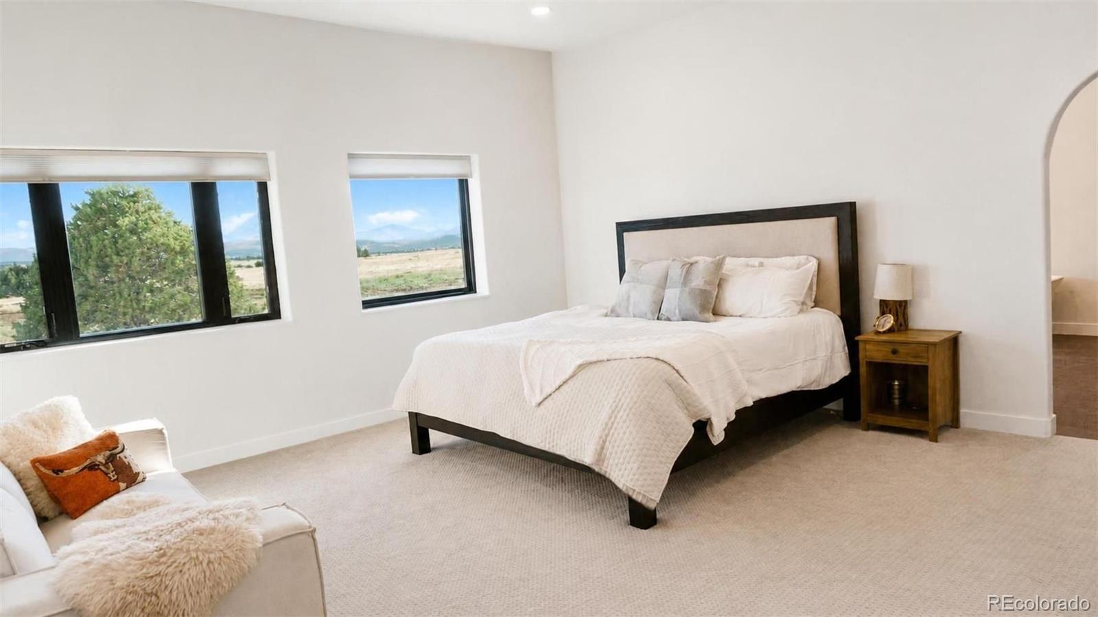 MLS Image #11 for 2911  county road 524 ,walsenburg, Colorado