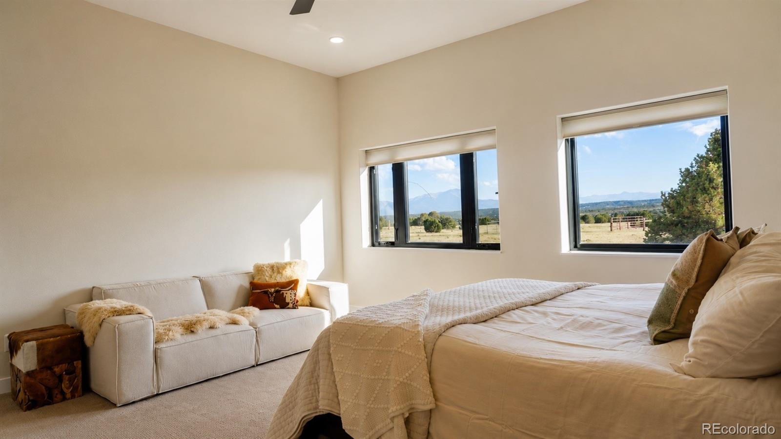 MLS Image #12 for 2911  county road 524 ,walsenburg, Colorado