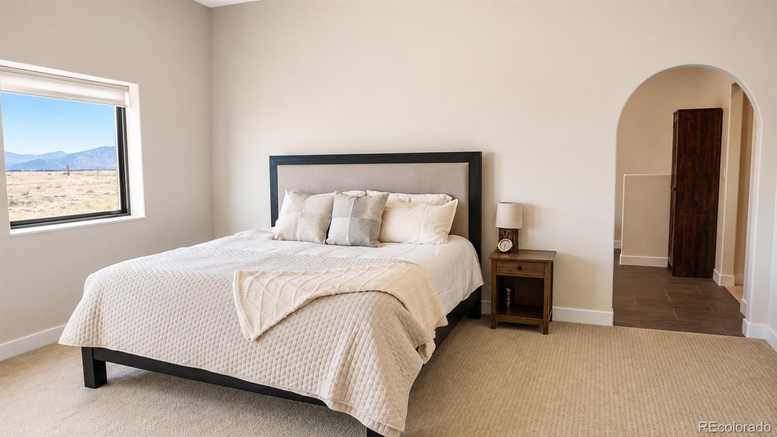 MLS Image #13 for 2911  county road 524 ,walsenburg, Colorado