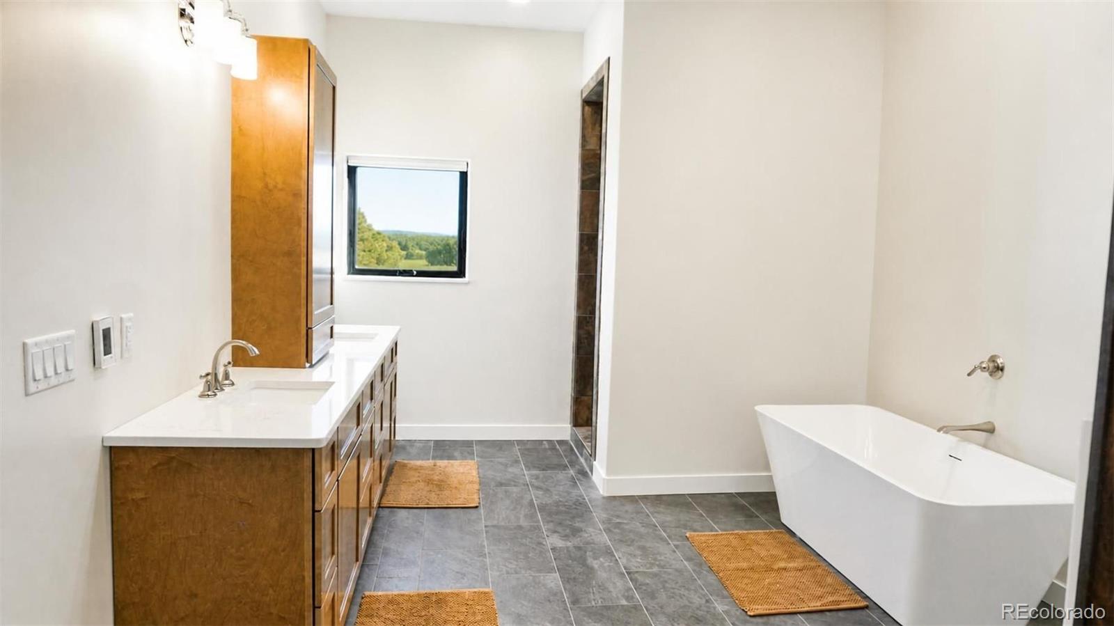 MLS Image #14 for 2911  county road 524 ,walsenburg, Colorado
