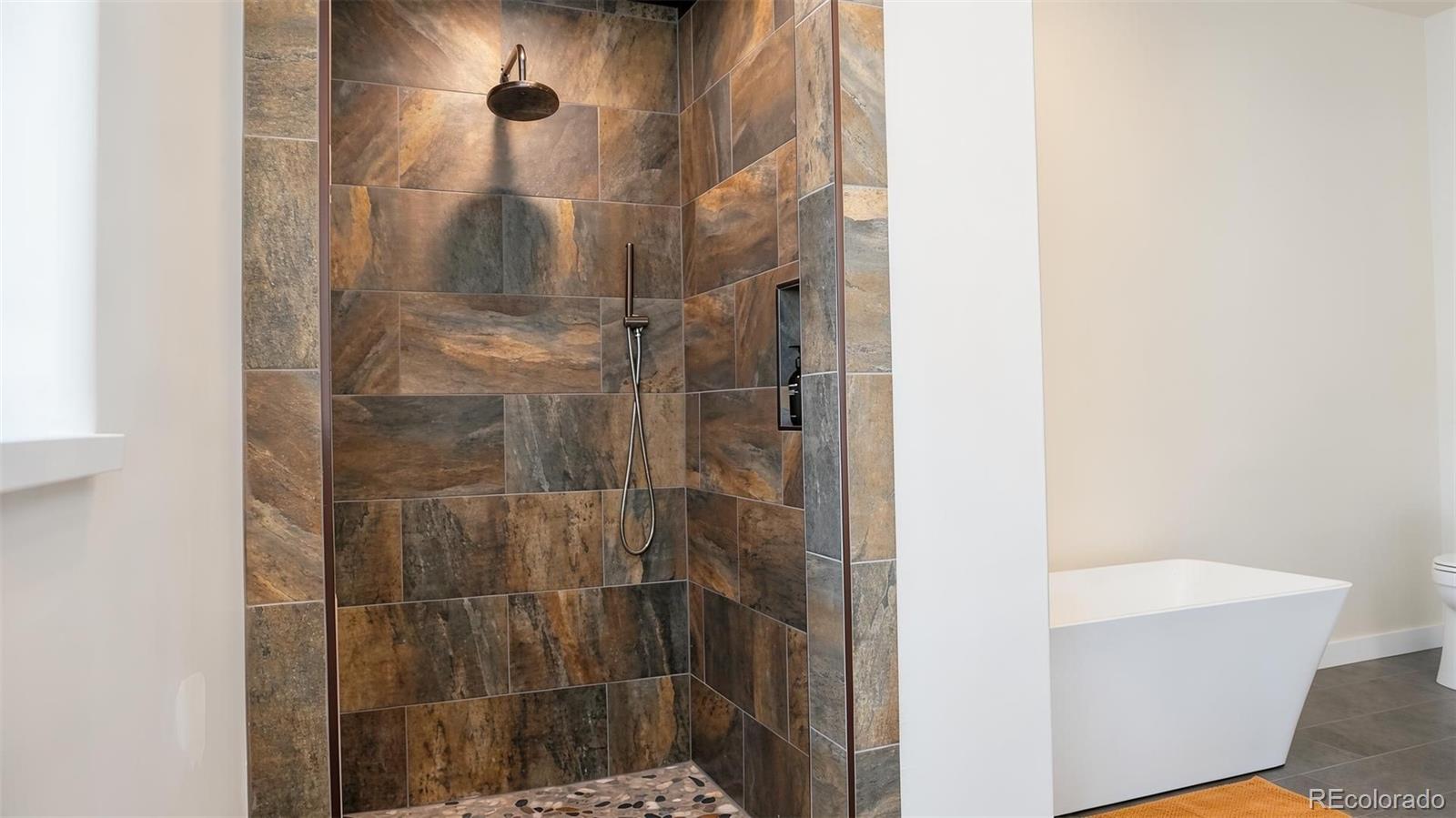 MLS Image #15 for 2911  county road 524 ,walsenburg, Colorado