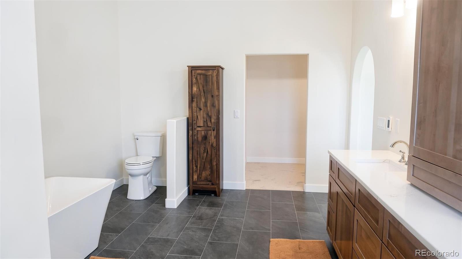 MLS Image #16 for 2911  county road 524 ,walsenburg, Colorado