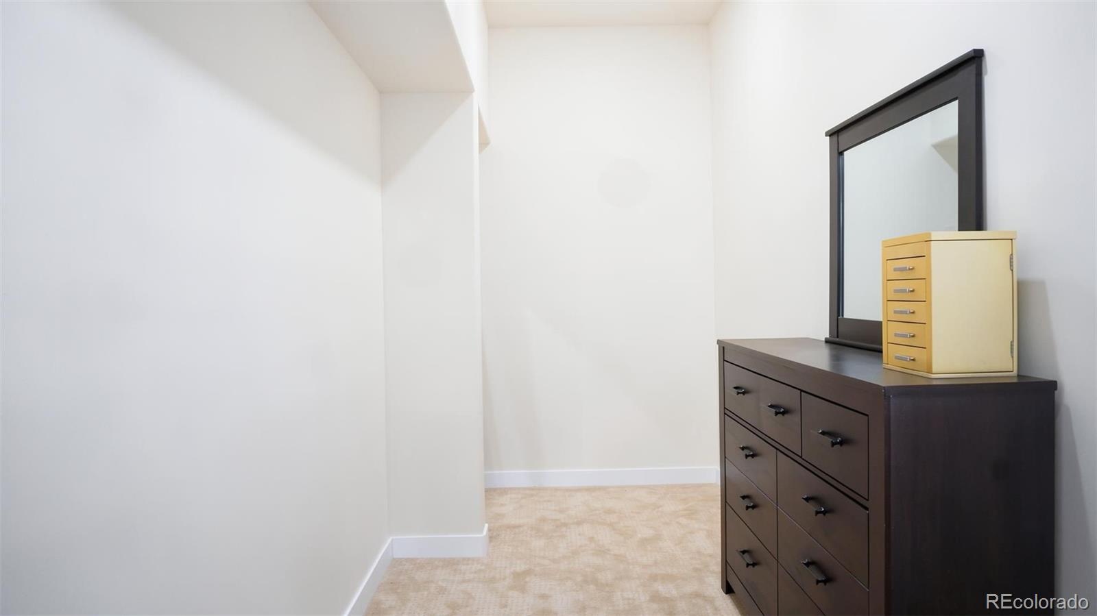 MLS Image #17 for 2911  county road 524 ,walsenburg, Colorado