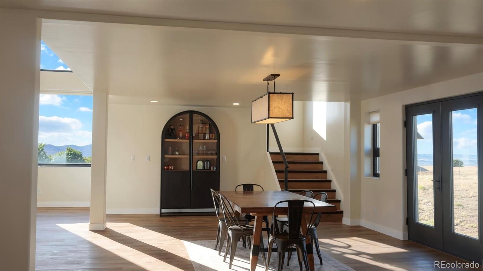 MLS Image #18 for 2911  county road 524 ,walsenburg, Colorado