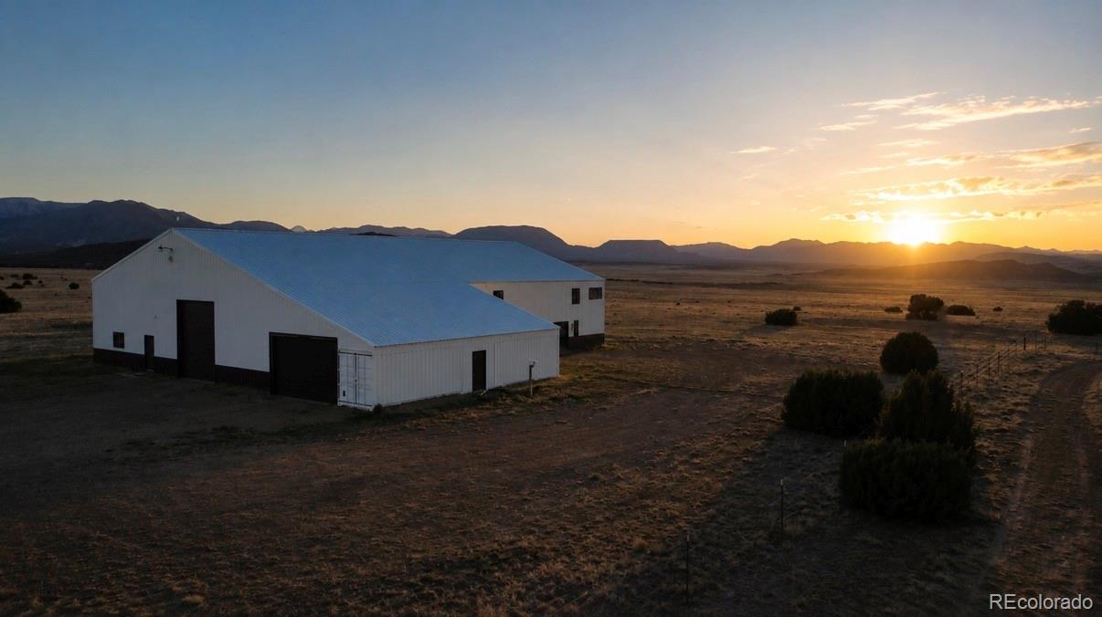 MLS Image #2 for 2911  county road 524 ,walsenburg, Colorado
