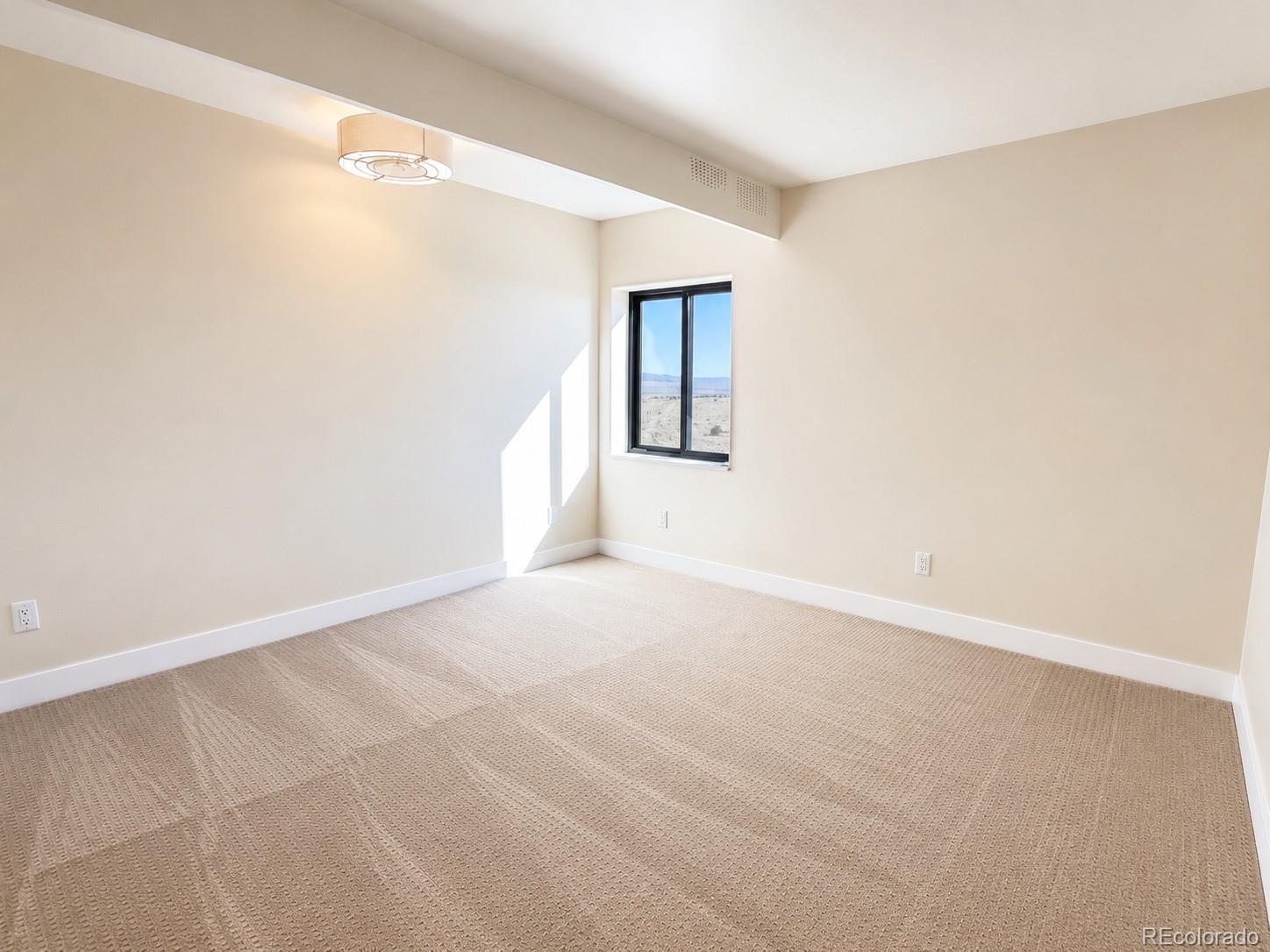 MLS Image #21 for 2911  county road 524 ,walsenburg, Colorado