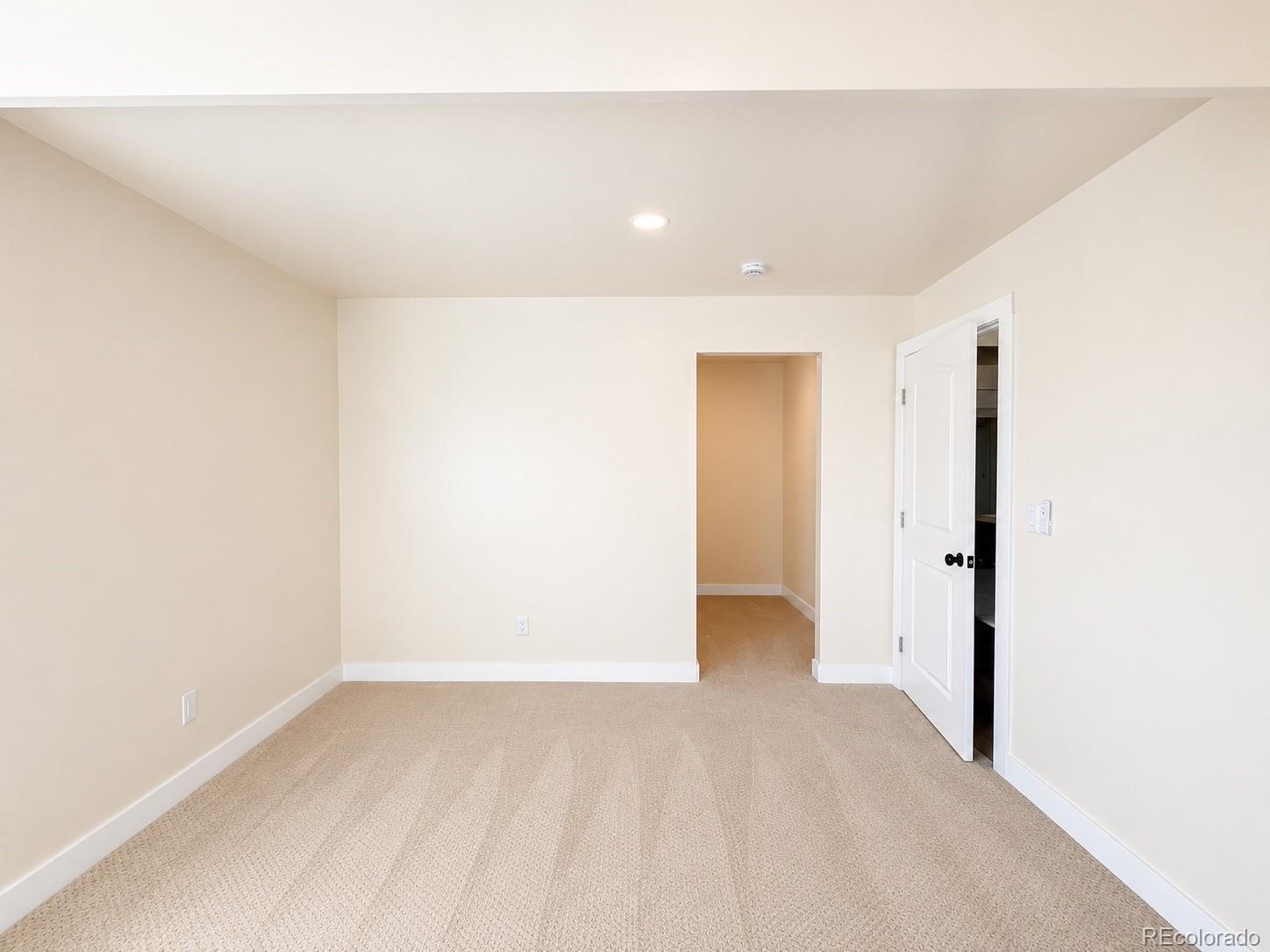 MLS Image #22 for 2911  county road 524 ,walsenburg, Colorado