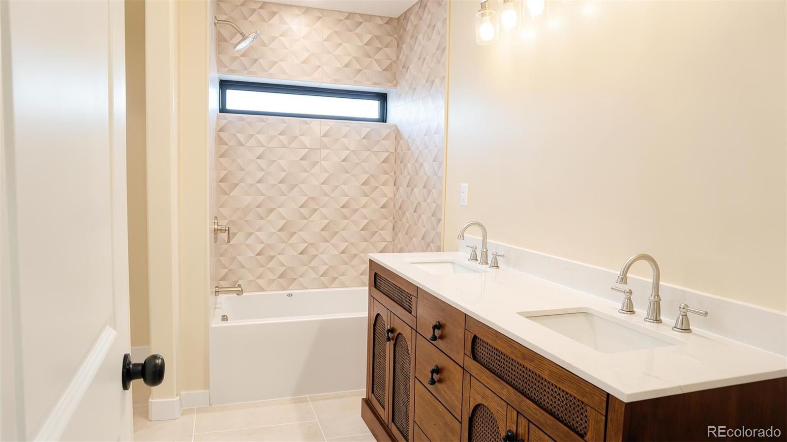 MLS Image #23 for 2911  county road 524 ,walsenburg, Colorado