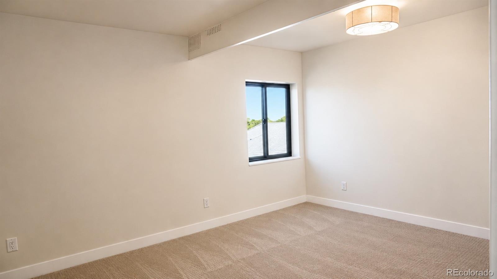 MLS Image #24 for 2911  county road 524 ,walsenburg, Colorado
