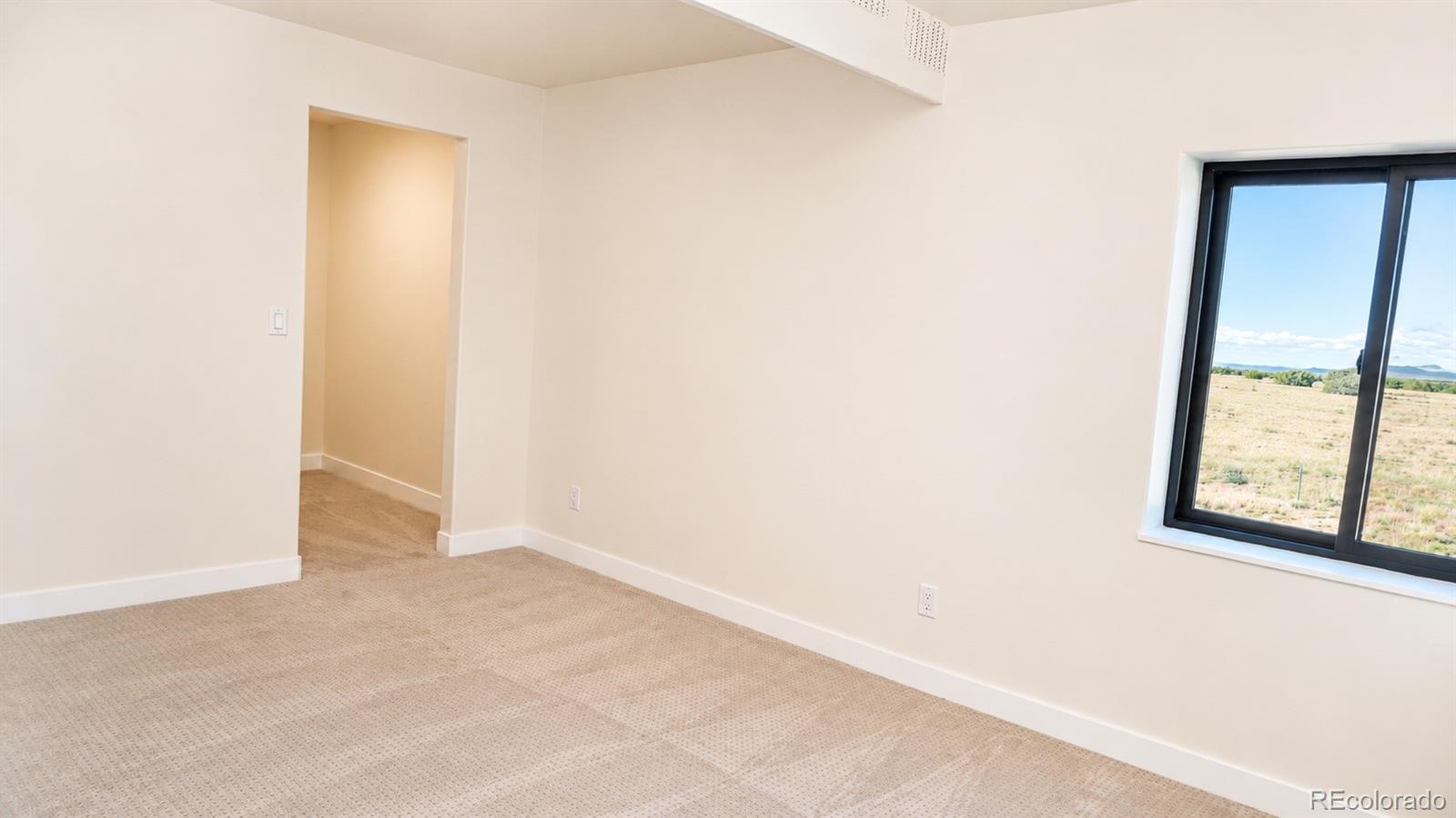 MLS Image #25 for 2911  county road 524 ,walsenburg, Colorado