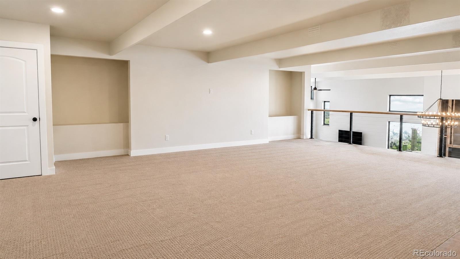 MLS Image #26 for 2911  county road 524 ,walsenburg, Colorado