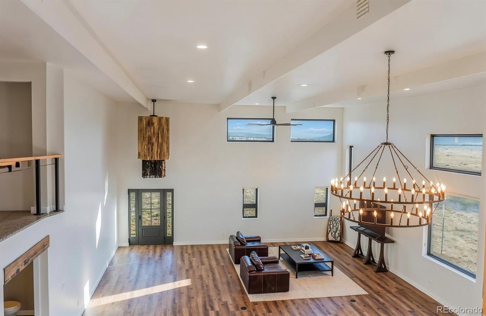 MLS Image #27 for 2911  county road 524 ,walsenburg, Colorado