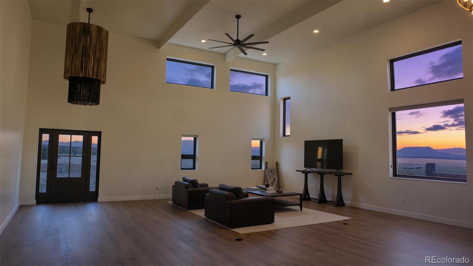 MLS Image #28 for 2911  county road 524 ,walsenburg, Colorado