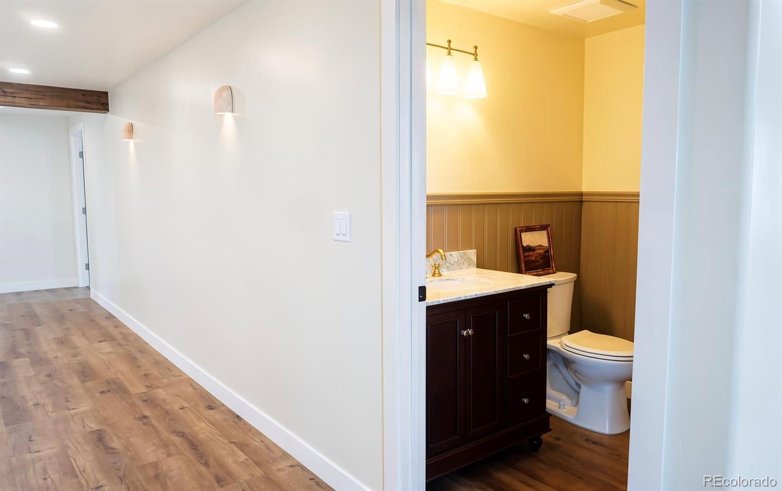 MLS Image #29 for 2911  county road 524 ,walsenburg, Colorado