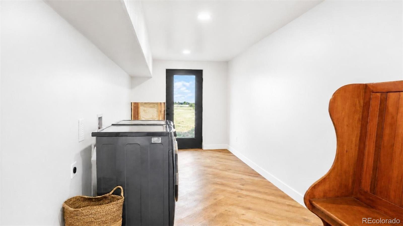 MLS Image #30 for 2911  county road 524 ,walsenburg, Colorado