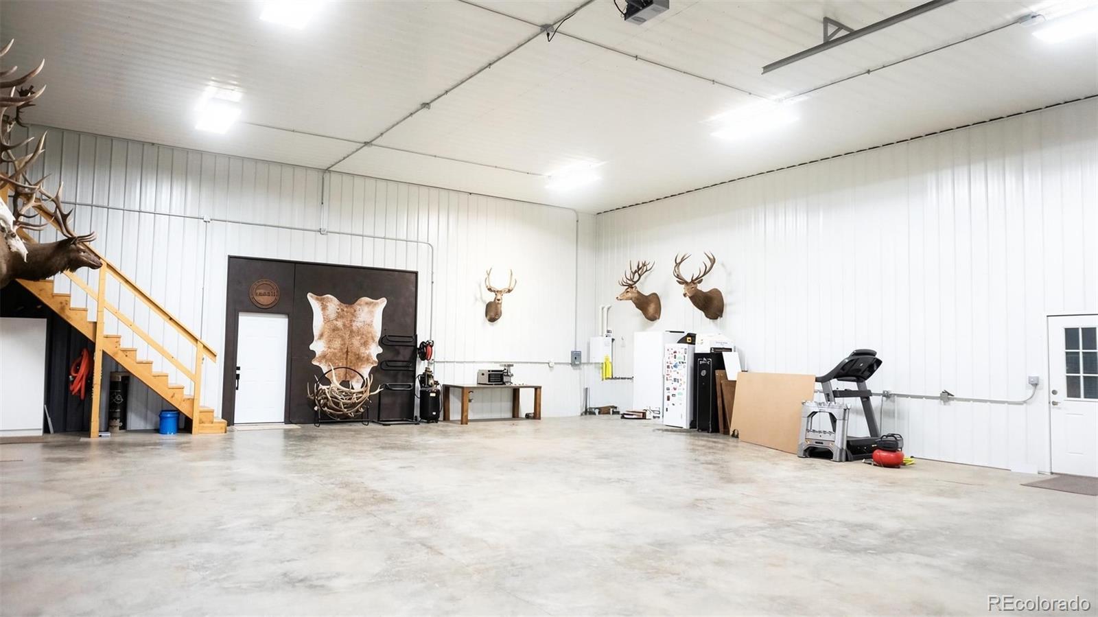 MLS Image #31 for 2911  county road 524 ,walsenburg, Colorado
