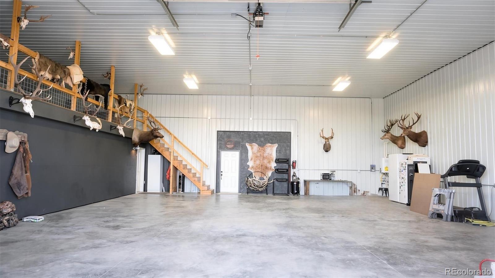 MLS Image #32 for 2911  county road 524 ,walsenburg, Colorado