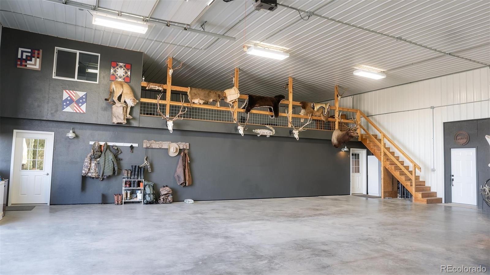 MLS Image #33 for 2911  county road 524 ,walsenburg, Colorado