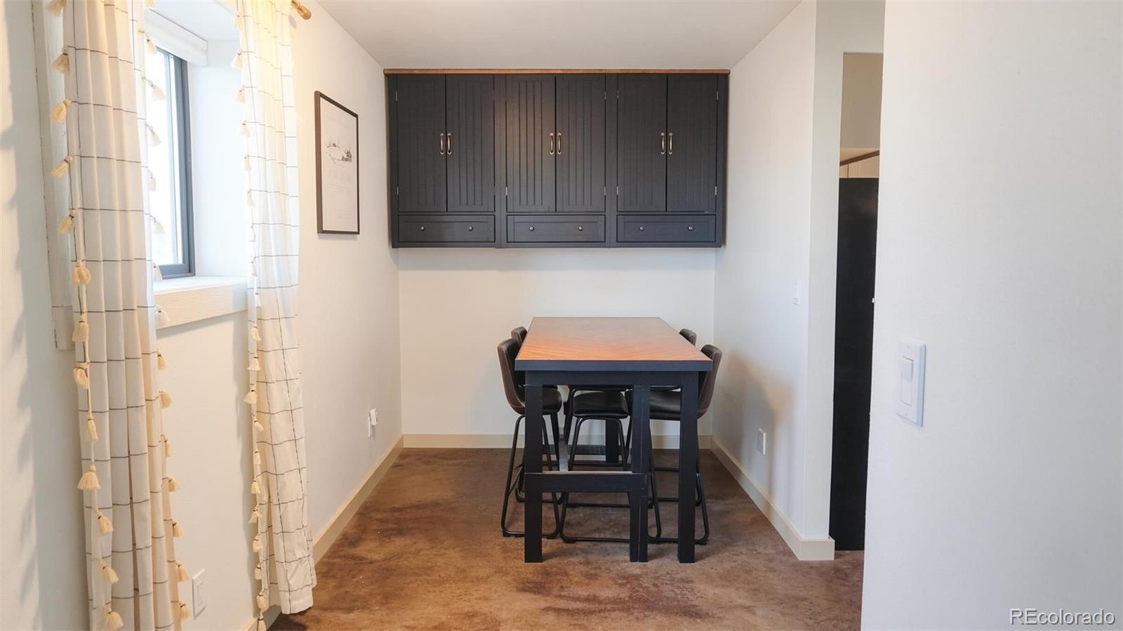 MLS Image #34 for 2911  county road 524 ,walsenburg, Colorado