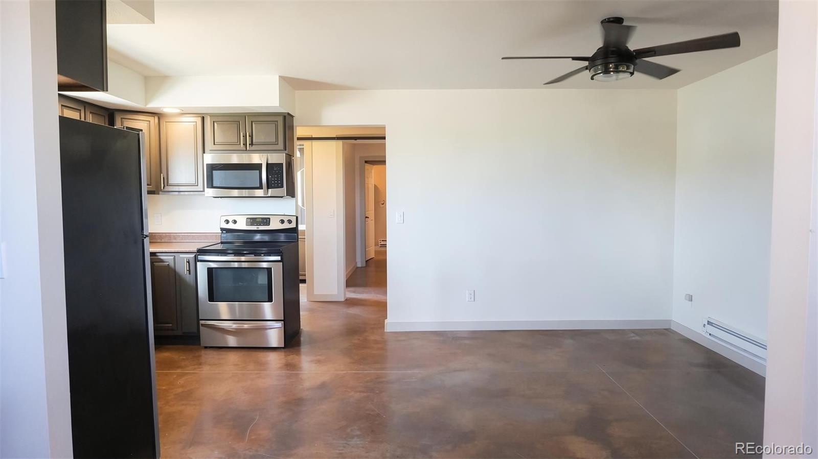 MLS Image #35 for 2911  county road 524 ,walsenburg, Colorado