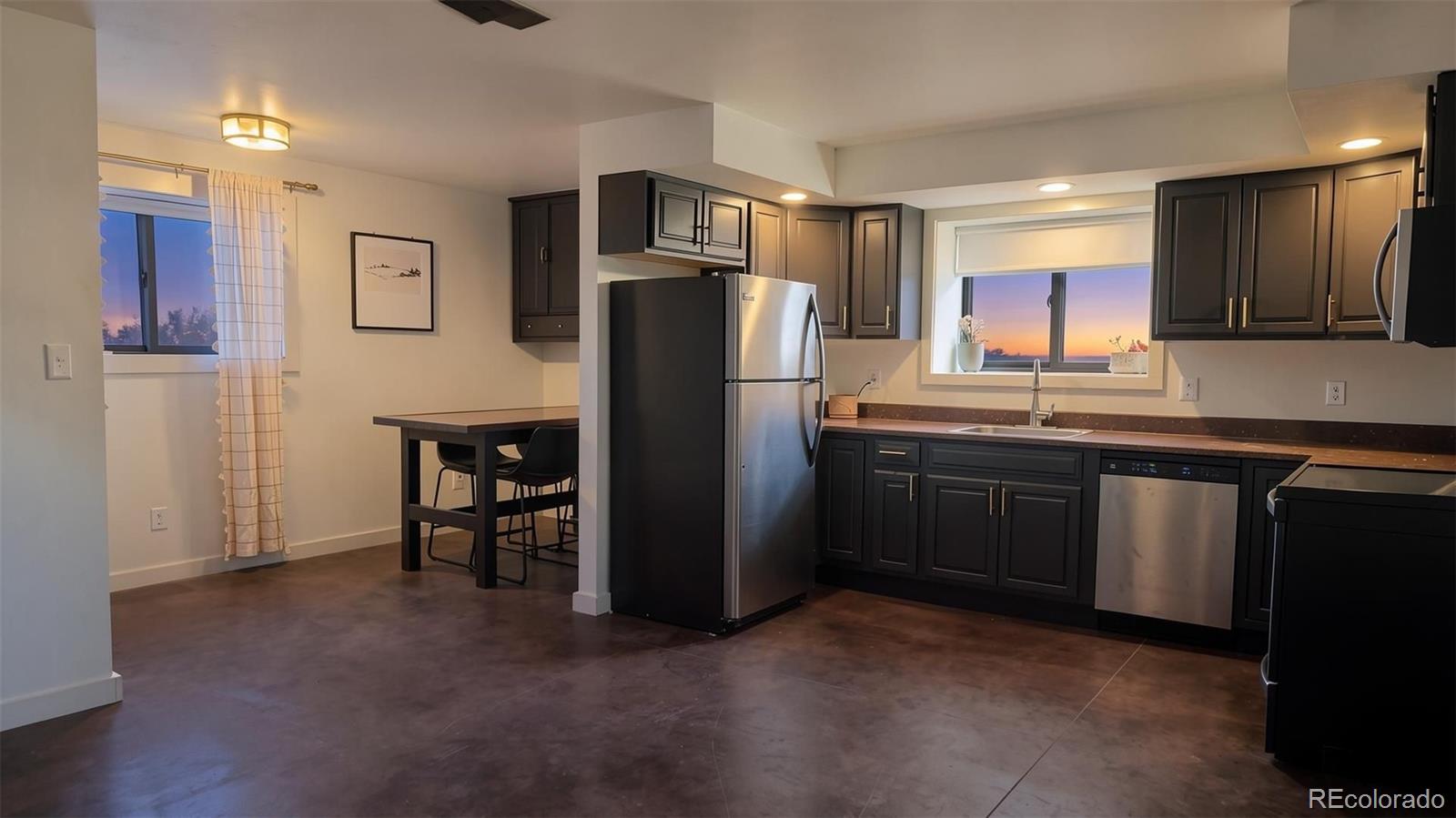 MLS Image #36 for 2911  county road 524 ,walsenburg, Colorado