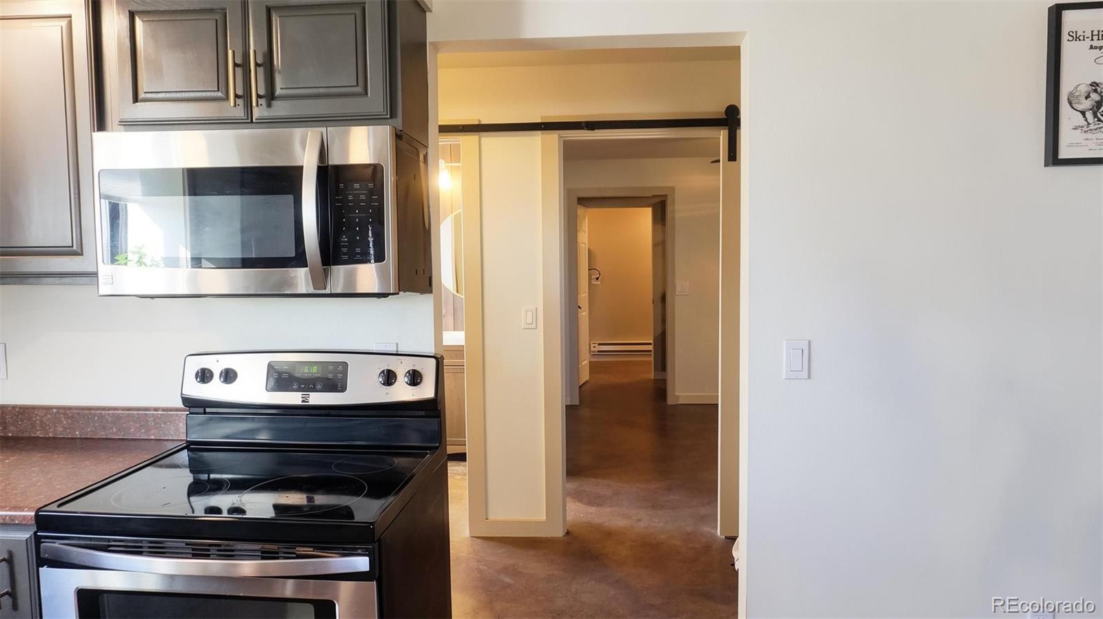 MLS Image #37 for 2911  county road 524 ,walsenburg, Colorado