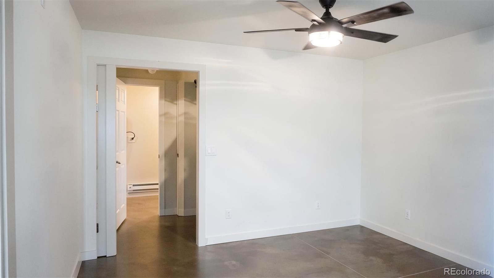 MLS Image #38 for 2911  county road 524 ,walsenburg, Colorado