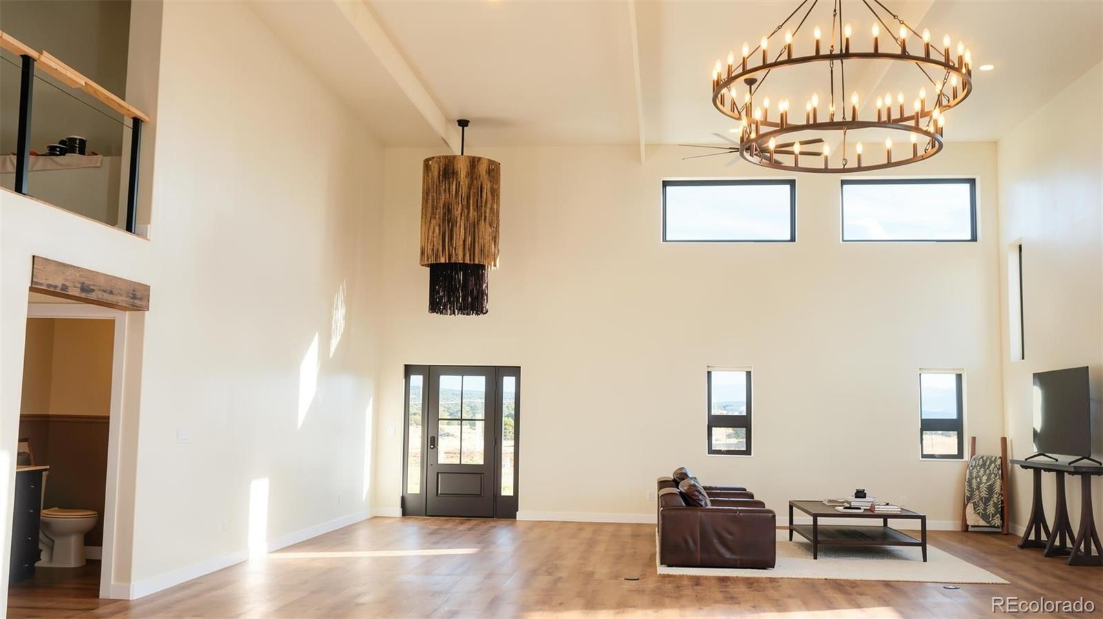 MLS Image #4 for 2911  county road 524 ,walsenburg, Colorado