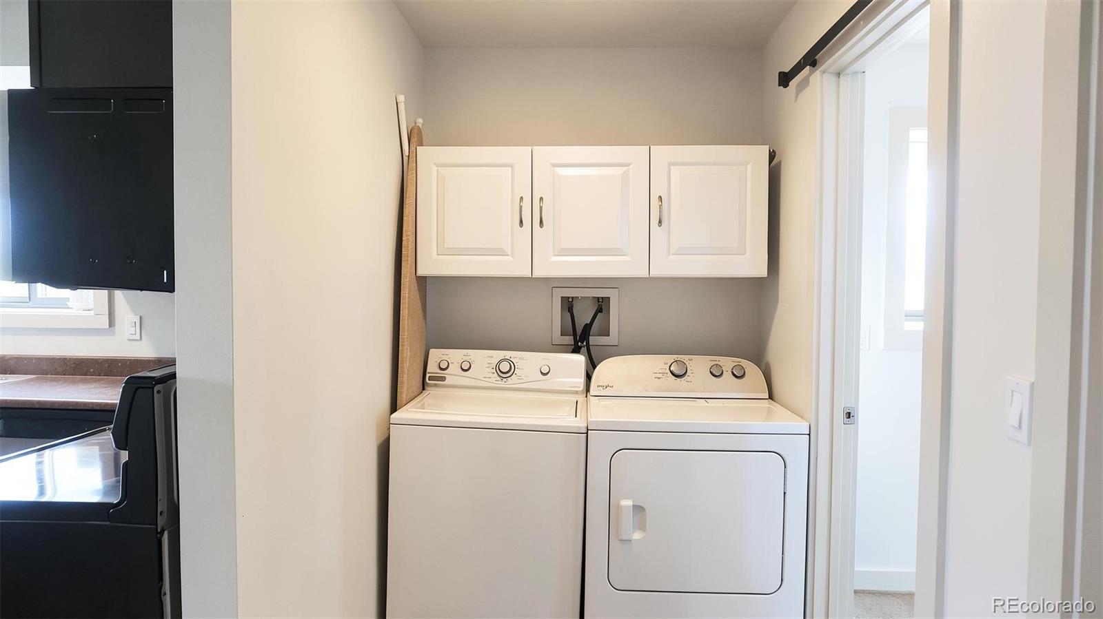 MLS Image #40 for 2911  county road 524 ,walsenburg, Colorado