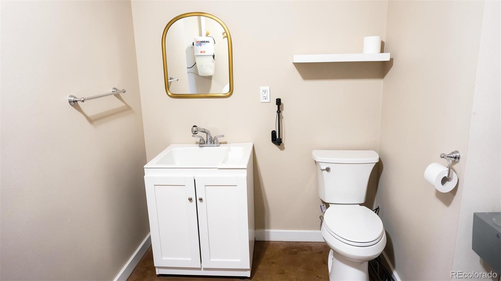 MLS Image #41 for 2911  county road 524 ,walsenburg, Colorado