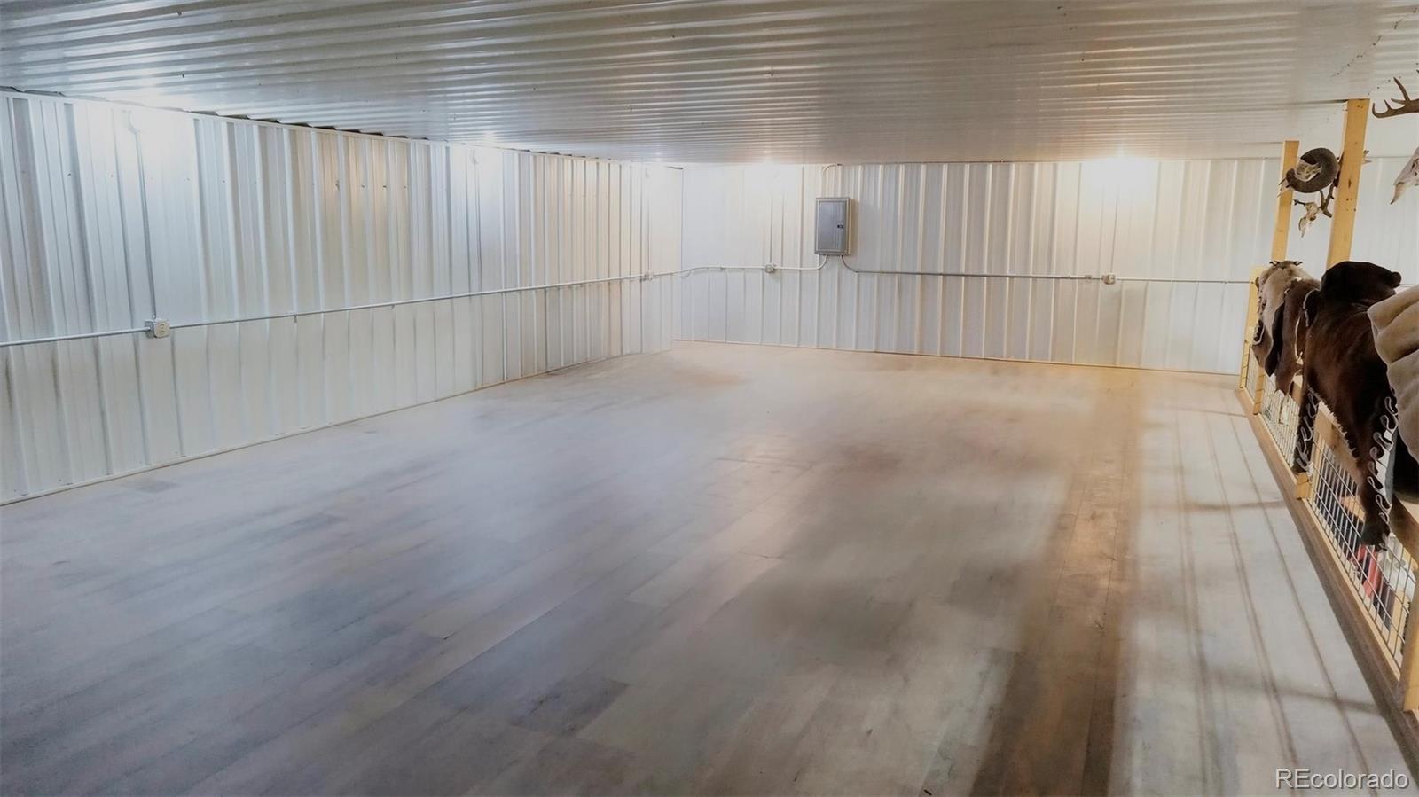 MLS Image #42 for 2911  county road 524 ,walsenburg, Colorado