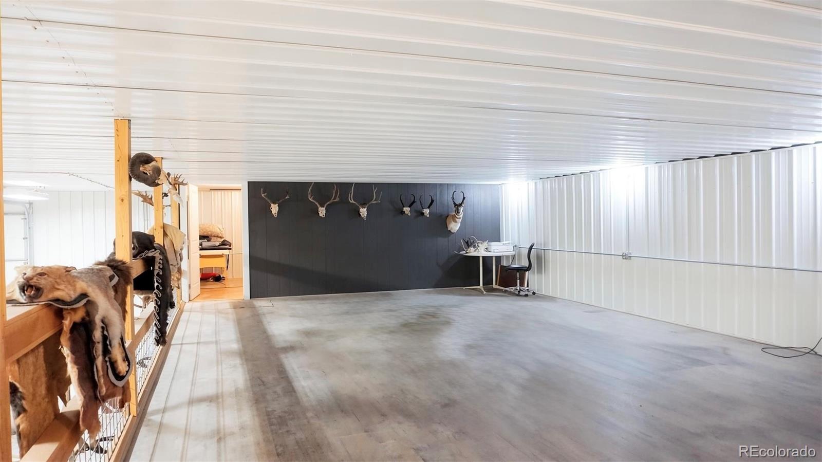 MLS Image #43 for 2911  county road 524 ,walsenburg, Colorado