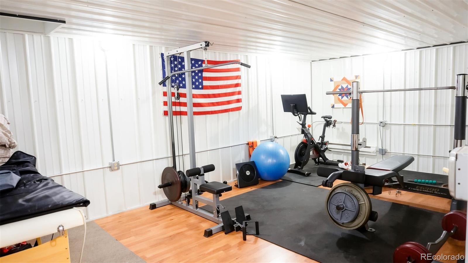 MLS Image #44 for 2911  county road 524 ,walsenburg, Colorado