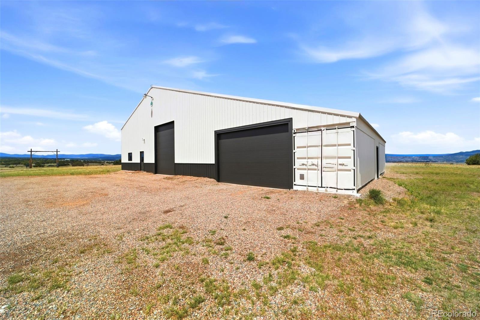 MLS Image #45 for 2911  county road 524 ,walsenburg, Colorado