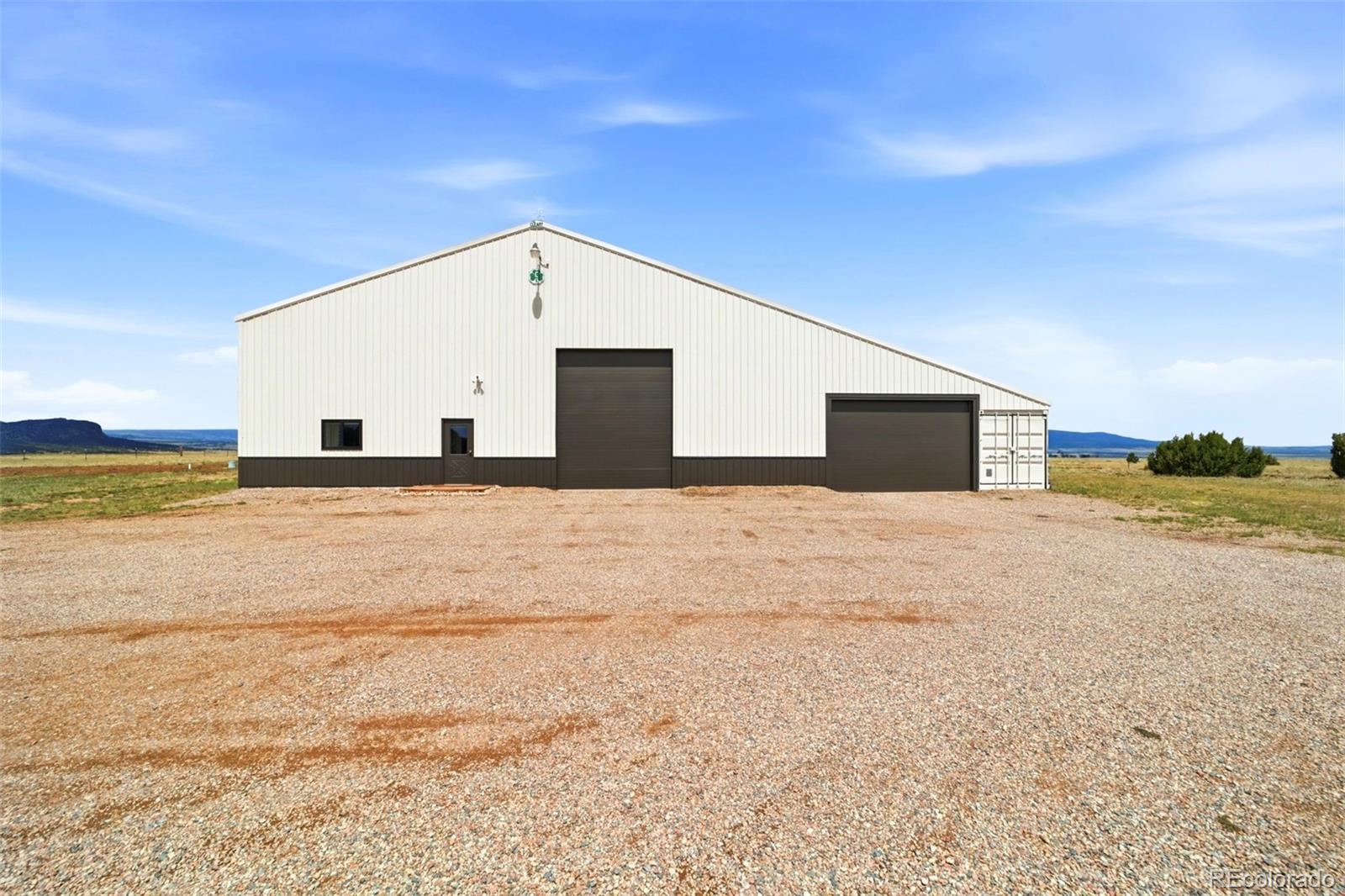 MLS Image #46 for 2911  county road 524 ,walsenburg, Colorado
