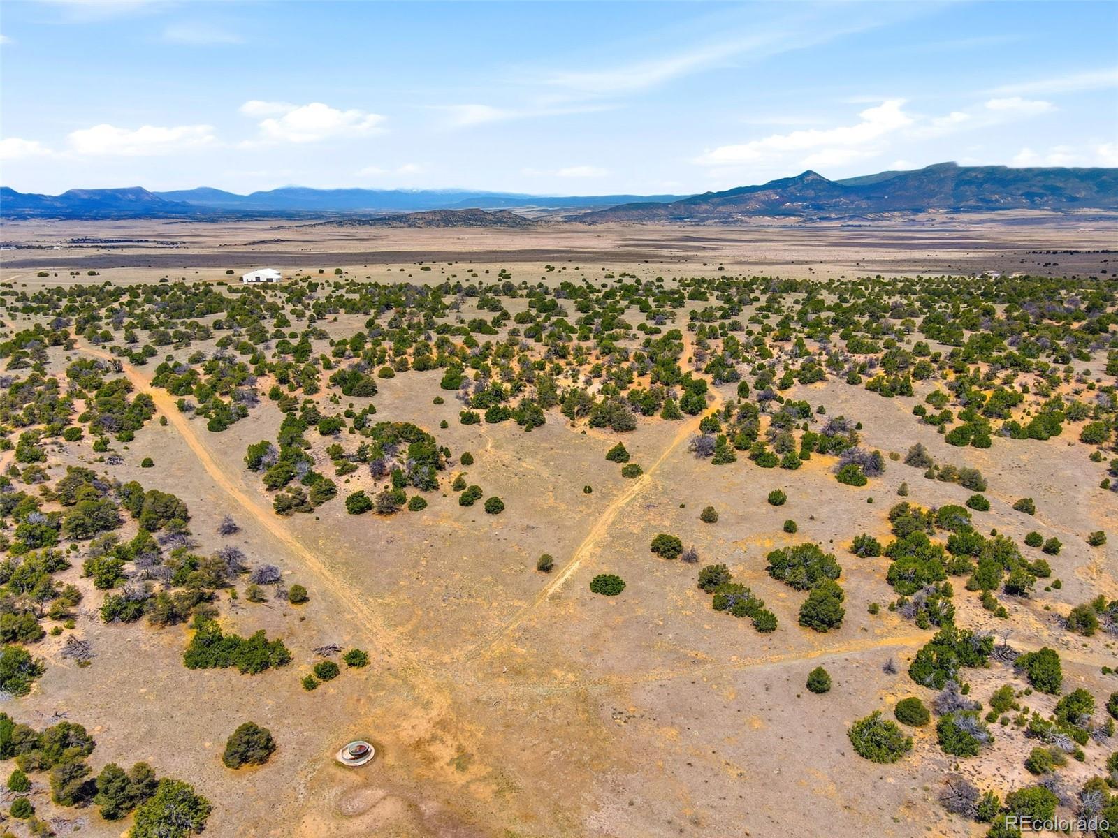 MLS Image #47 for 2911  county road 524 ,walsenburg, Colorado