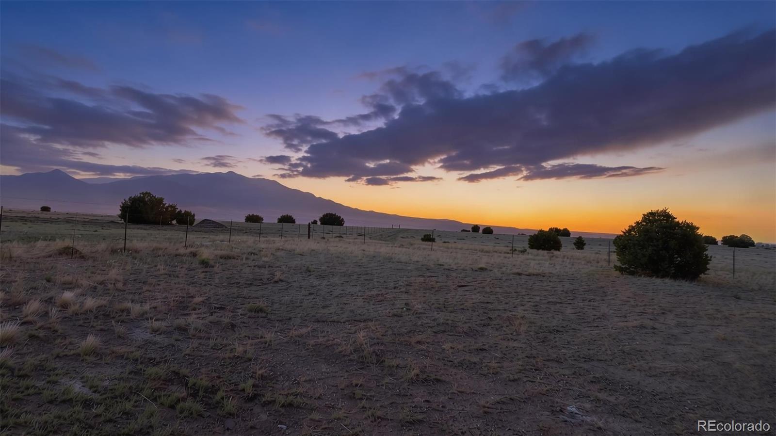 MLS Image #48 for 2911  county road 524 ,walsenburg, Colorado