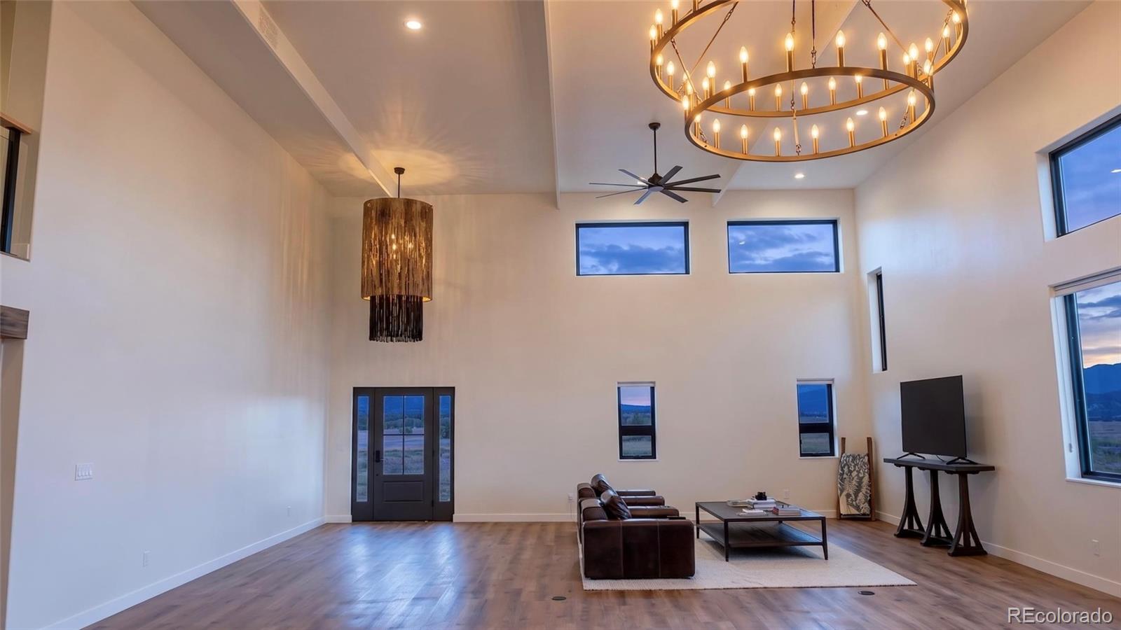 MLS Image #6 for 2911  county road 524 ,walsenburg, Colorado